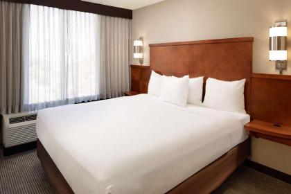 Hyatt Place Ontario/Rancho Cucamonga - image 4