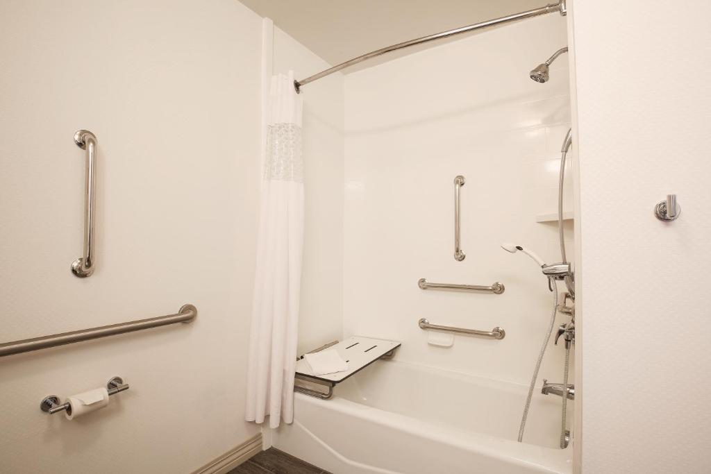 Hampton Inn & Suites Camarillo - image 3