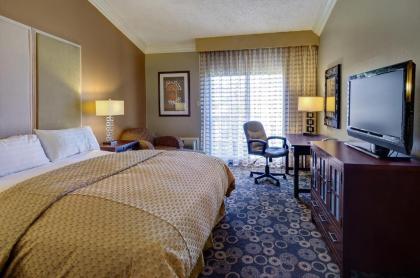 Best Western Corte Madera Inn - image 4