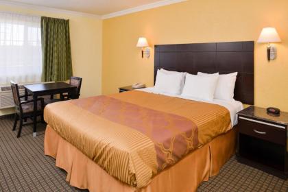 Americas Best Value Inn-Rialto - image 2