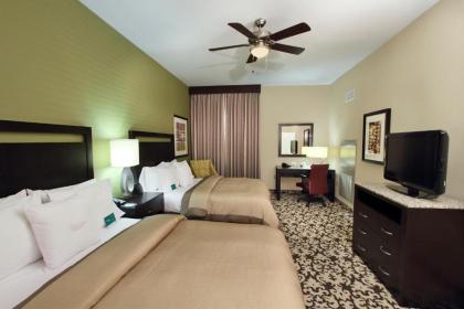 Homewood Suites by Hilton Oxnard/Camarillo - image 4