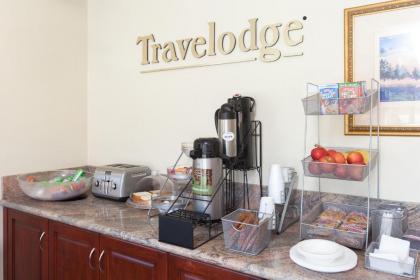 Travelodge by Wyndham Brea - image 5