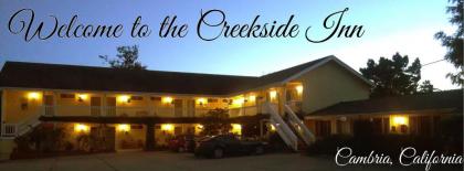 Creekside Inn Downtown - image 2