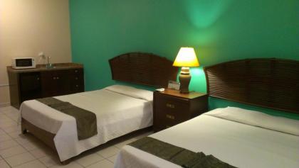 Combate Beach Resort - image 7