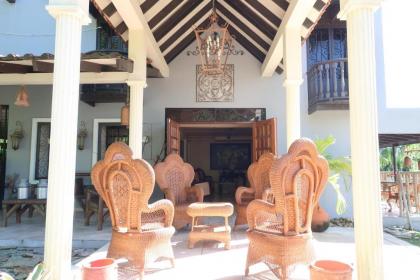 Hacienda Tres Casitas - image 14