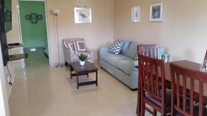 Apartment in Cabo Rojo 