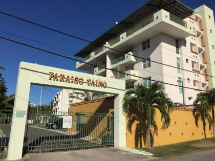 Comfortable Apartment in Boqueron - cash only - image 3