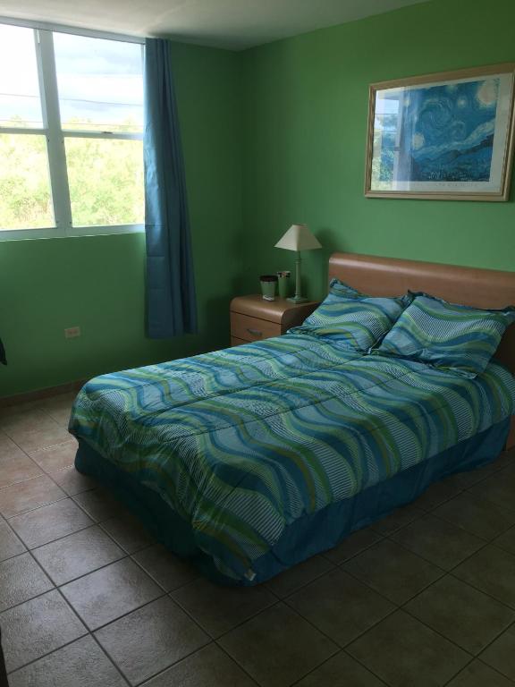 Comfortable Apartment in Boqueron - cash only - image 4