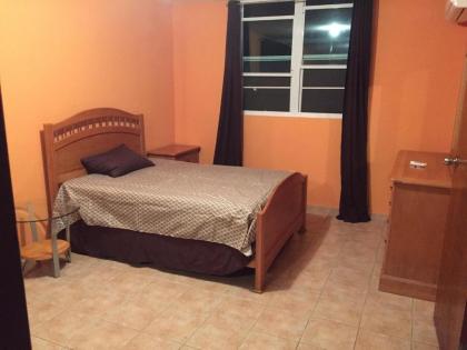 Comfortable Apartment in Boqueron - cash only - image 5