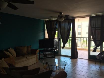 Comfortable Apartment in Boqueron - cash only - image 7