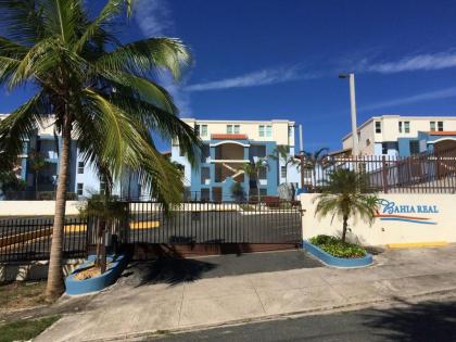 Sunset Paradise   Ocean View Penthouse Apartment Cabo Rojo