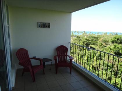 Sunset Paradise - Ocean View Penthouse Apartment - image 15