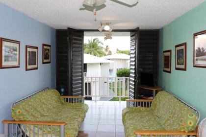 Apartment in Cabo Rojo 