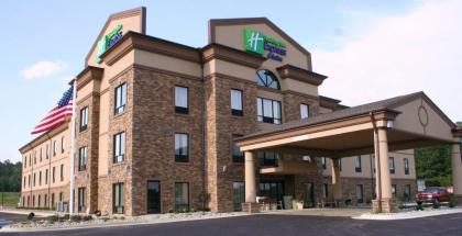 Holiday Inn Express  Suites Arkadelphia   Caddo Valley an IHG Hotel Arkansas