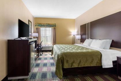 Quality Inn - image 2