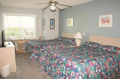 1203L home - image 2