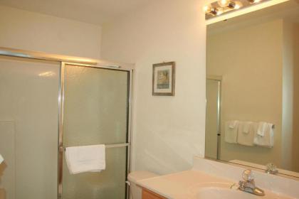 2206M condo - image 10