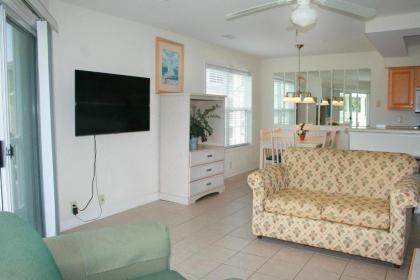 2206M condo - image 3