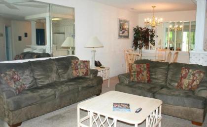 1005M condo - image 2