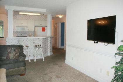 1005M condo - image 3