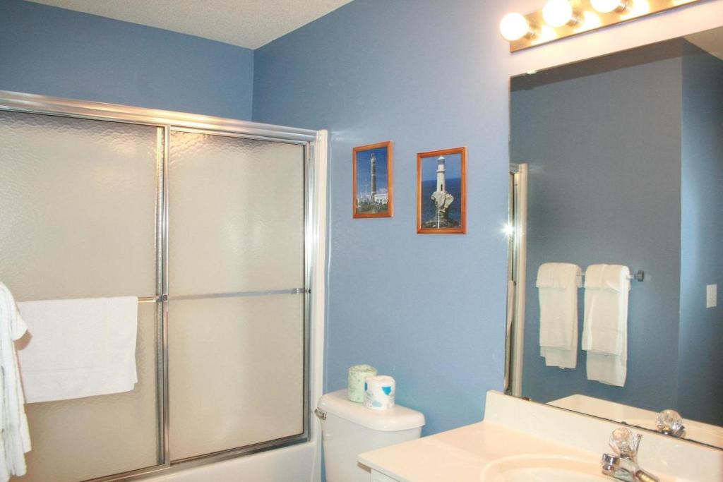 1005M condo - image 6