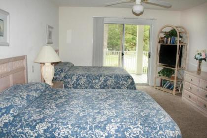 1005M condo - image 7