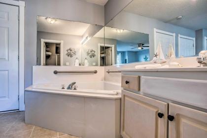 Cozy Calabash Studio Near Beaches and Golfing! - image 7