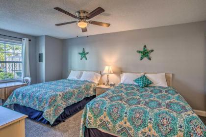 Cozy Calabash Studio Near Beaches and Golfing! - image 8