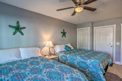 Cozy Calabash Studio Near Beaches and Golfing! - image 9