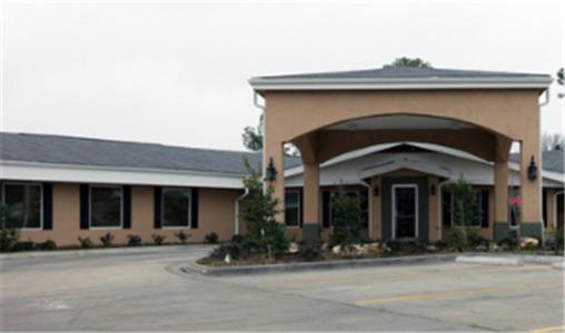 Americas Best Value Inn Caldwell - image 5