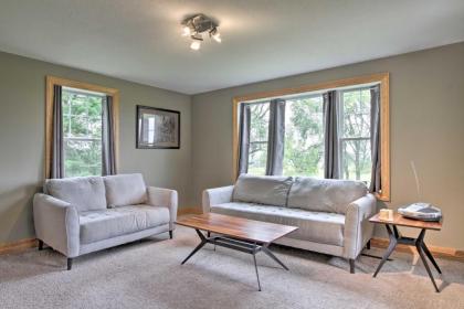 Pet-Friendly Spring Grove Home with Serene Yard! - image 10