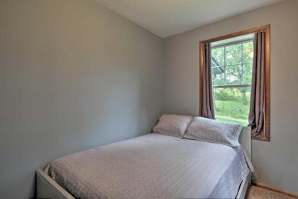 Pet-Friendly Spring Grove Home with Serene Yard! - image 3