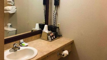 Best Express Inn & Suites Calera - image 2