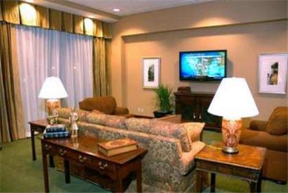 Hampton Inn Calera - image 3