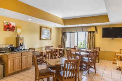 Quality Inn Calera - image 5