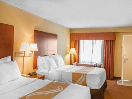 Quality Inn Calera - image 8