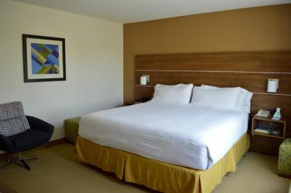 Holiday Inn Express Calexico an IHG Hotel - image 12