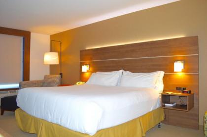 Holiday Inn Express Calexico an IHG Hotel - image 7