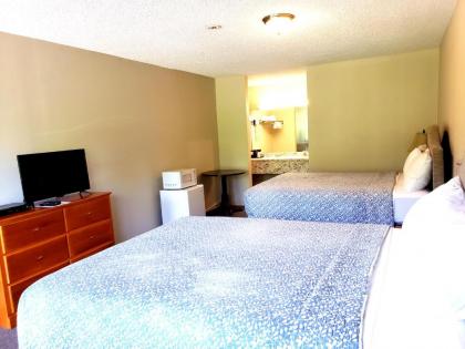 Motel 103 - image 4