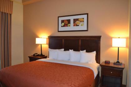 Country Inn & Suites by Radisson Lexington Park (Patuxent River Naval Air Station) MD - image 15