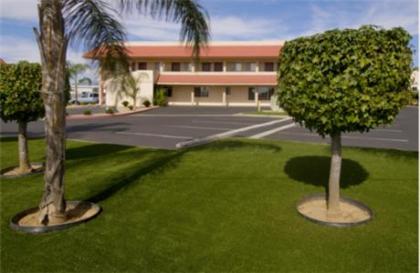 Americas Best Value Inn Calimesa - image 10