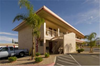 Americas Best Value Inn Calimesa - image 11