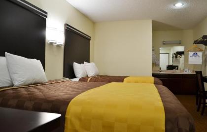 Americas Best Value Inn Calimesa - image 2