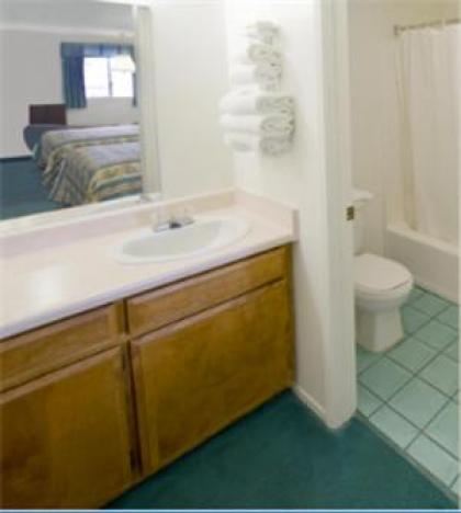 Americas Best Value Inn Calimesa - image 8