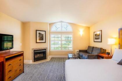 Best Western Plus Stevenson Manor - image 7