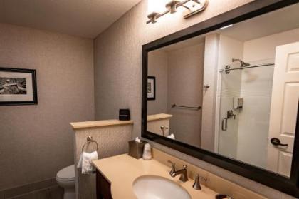 Best Western Plus Stevenson Manor - image 9