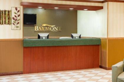 Baymont by Wyndham Chicago/Calumet City - image 8