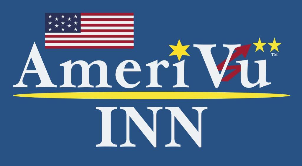 AmeriVu Inn-Gilbertsville - main image