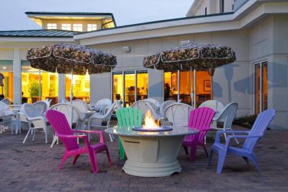 Hilton Garden Inn Riverhead - image 10