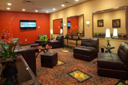 Hilton Garden Inn Riverhead - image 14